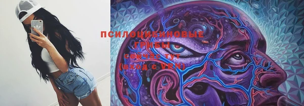 mdma Протвино