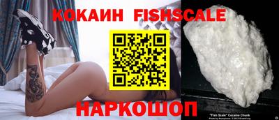 скорость Жуковский