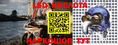 PSILOCYBIN Будённовск