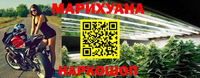 скорость mdpv Заволжье